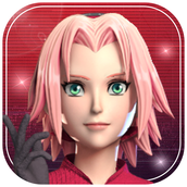 火影战姬忍法帖安卓下载