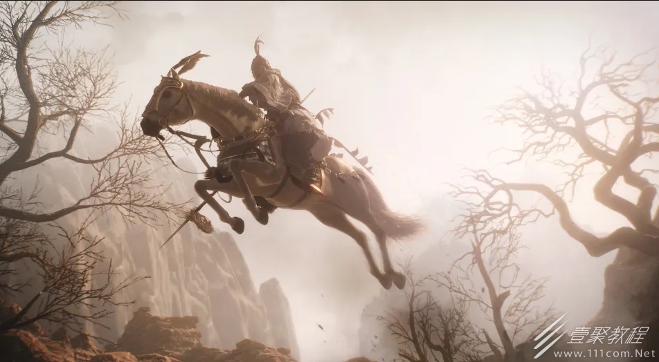 卧龙苍天陨落套装选择方法