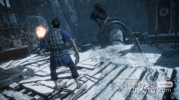 卧龙苍天陨落强力词条攻略