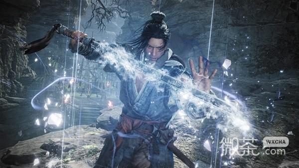 卧龙苍天陨落一至二周目装备路线规划一览