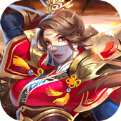 三国战令免费正版