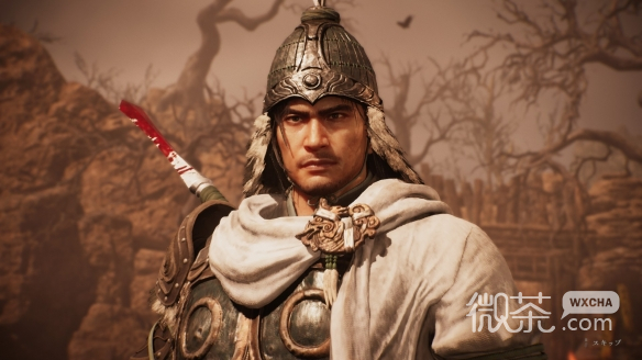 卧龙苍天陨落五行附伤流搭配攻略