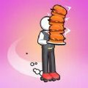 我的连锁咖啡馆游戏下载