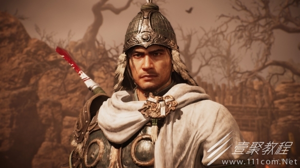 卧龙苍天陨落五行附伤流怎么搭配