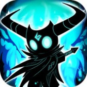 傀儡师塔防对决安卓版