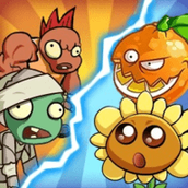 全民僵尸大作战正式版