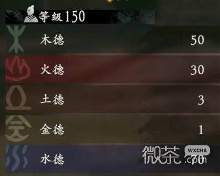 卧龙苍天陨落水行古锭刀bd攻略