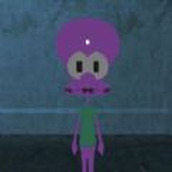 鱿鱼幸存安卓下载