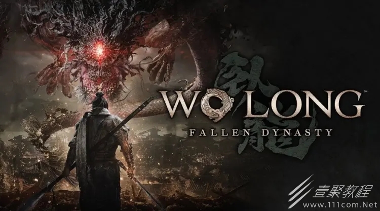 卧龙苍天陨落神兽进度条快速增长技巧一览