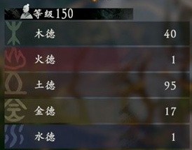 卧龙苍天陨落单机限定绝脉流BD详情