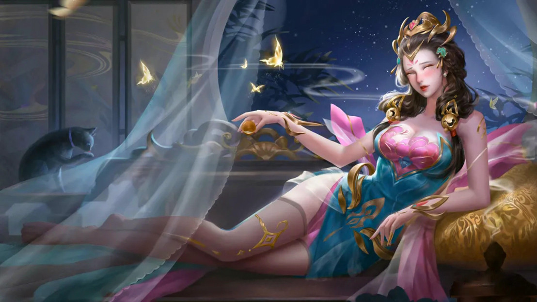 嘿嘿漫画在入口页面弹窗秋蝉 嘿嘿连载漫画登录页面环球入口