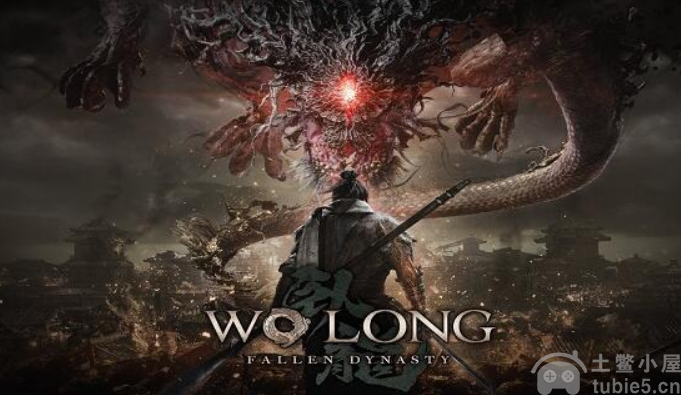 卧龙苍天陨落天柱派钥匙在哪天柱派钥匙位置指南