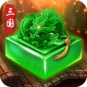 生存战争官方完整版