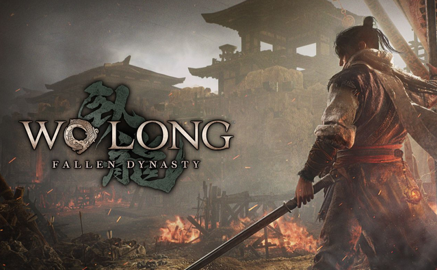 卧龙苍天陨落稀有词条获取方法是什么