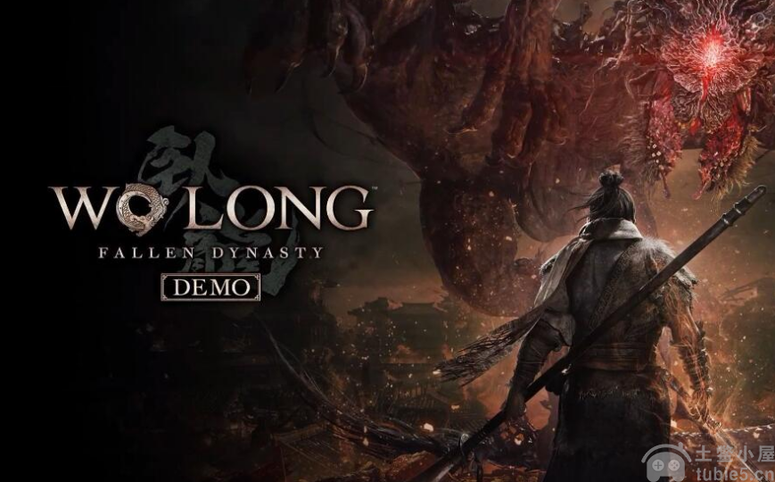 卧龙苍天陨落龙脉晶石在哪龙脉晶石位置图一览