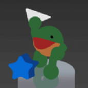 魔物塔防游戏安装