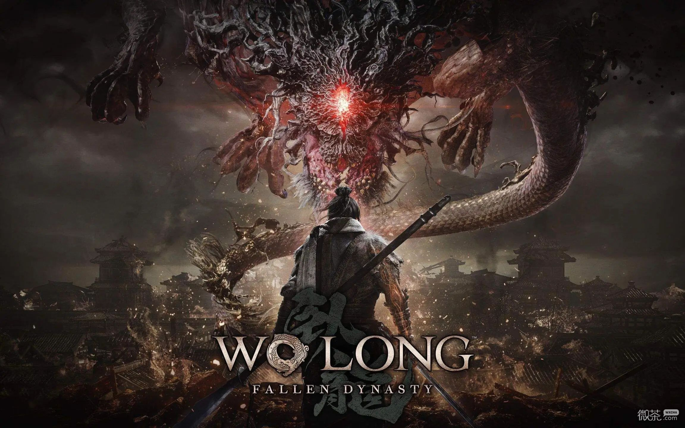 卧龙苍天陨落吕布二战打法攻略一览