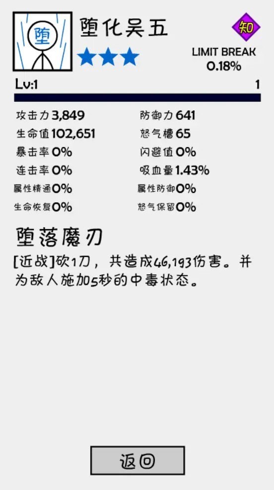 抽卡之王最新折扣版