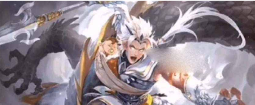 王者荣耀韩信荣耀典藏皮肤什么时候上线