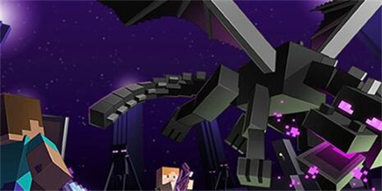 我的世界百变怪在哪里抓