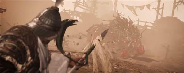 卧龙苍天陨落怎么提升处决伤害提升伤害方法攻略