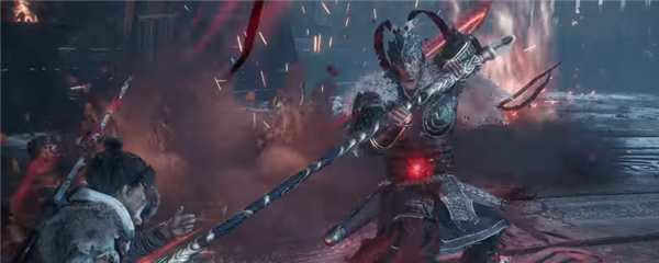 卧龙苍天陨落曹操军俘虏手记在哪里获得书籍获取攻略