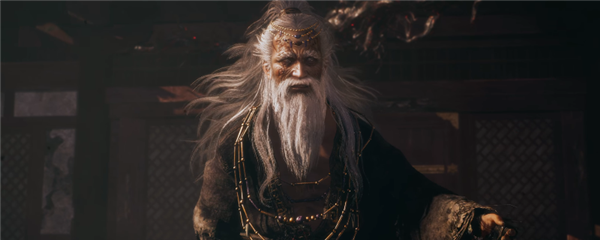 卧龙苍天陨落禹王剑怎么获得禹王剑获取方法