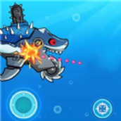 美味海洋进化最新版