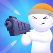 连杀先生下载最新版