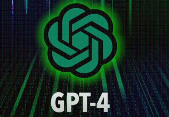 gpt4和gpt3有什么区别