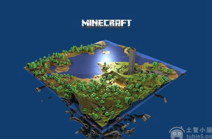 我的世界电梯怎么做全自动电梯制作步骤介绍