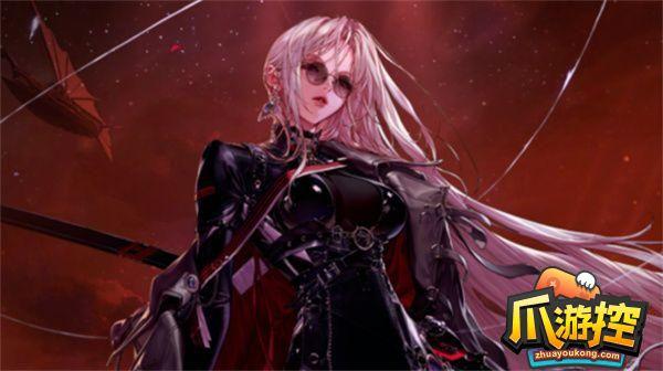 dnf2023最值得玩的职业是什么