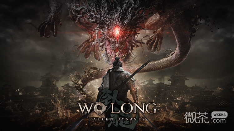 卧龙苍天陨落张辽打法攻略一览