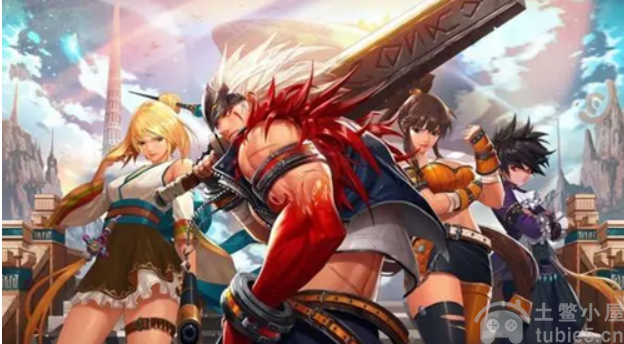 dnf疲劳值用完了怎么办疲劳值恢复方法详解