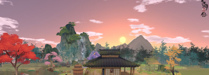 江湖悠悠2023炼药配方大全