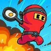 爆炸的家伙们安装包