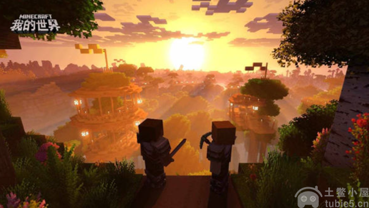 我的世界副手怎么使用副手使用方法详细介绍