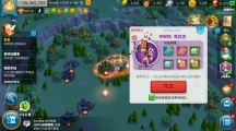 万国觉醒全新礼包码兑换5000钻石兑换码未过期可重复使用一览2023