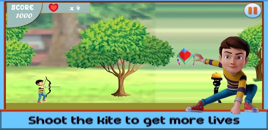 火柴人野望下载安装