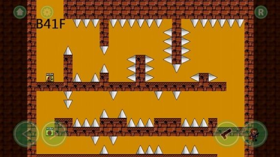 火柴人野望下载安装