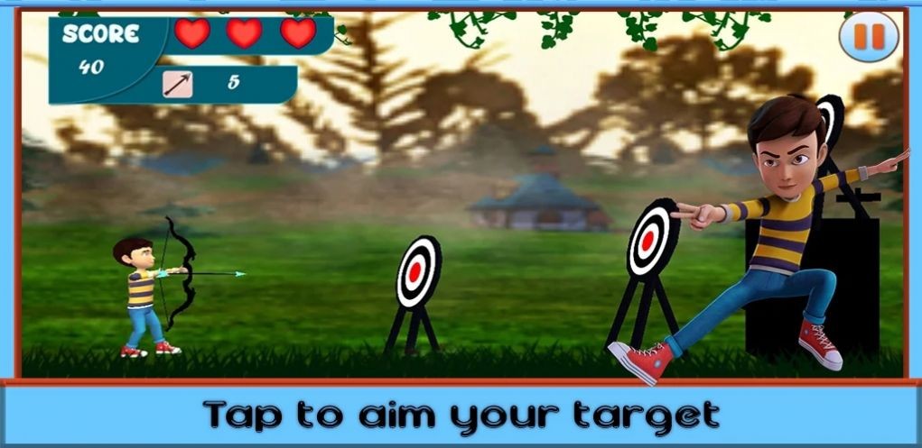 火柴人野望下载安装