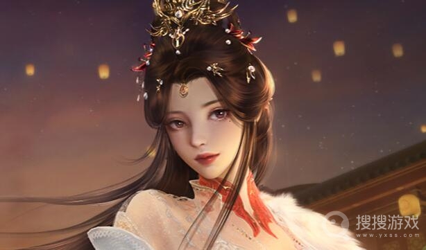 剑网3怎么成为武林前辈方法