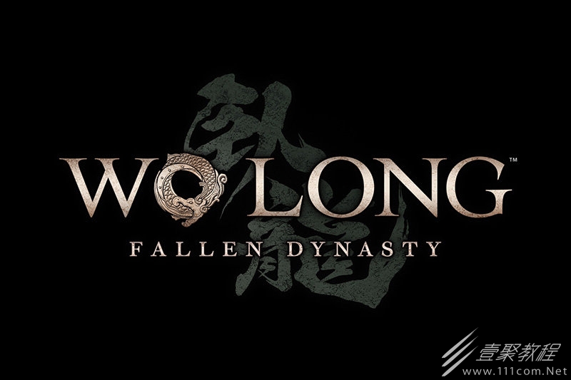 卧龙苍天陨落登顶steam热销榜是怎么回事