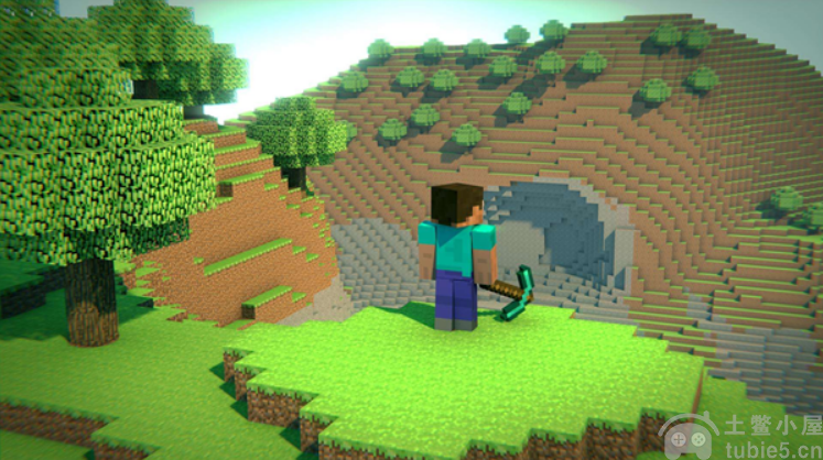 我的世界十大恐怖坐标十大恐怖地图解说