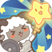 毛绒方舟游戏安装