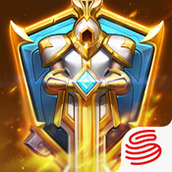 荆棘王座下载最新版