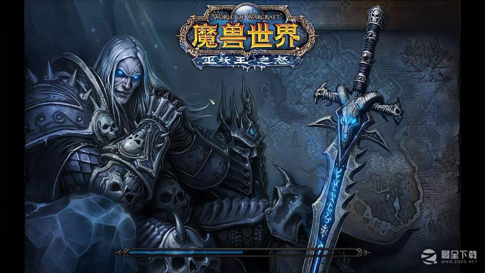 《魔兽世界》怀旧服wlk永恒之眼打法攻略