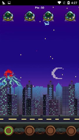 我们的最后一晚最新版