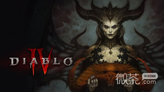暗黑破坏神4修改Hosts直连亚服方法攻略