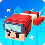 AeroHero中文版